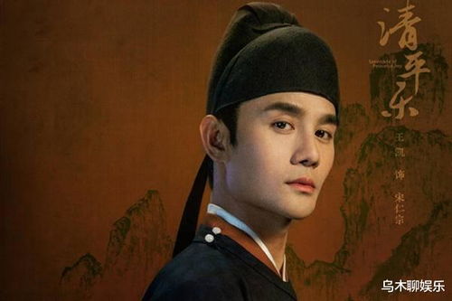 守棺人热播短剧全集剧情 守棺人热播短剧全集剧情介绍--第1张