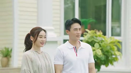 离婚后大佬后悔了，追回前妻请给个机会--第1张