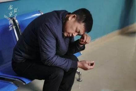 被赶出家门后我继承了亿万家产格格党--第1张