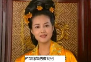 救命皇后全文免费阅读 救命医女弃妇竟是长公主热播短剧全集剧情--第1张