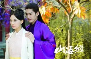 龙帅至尊热播短剧全集剧情介绍 龙帅至尊热播短剧全集剧情--第1张