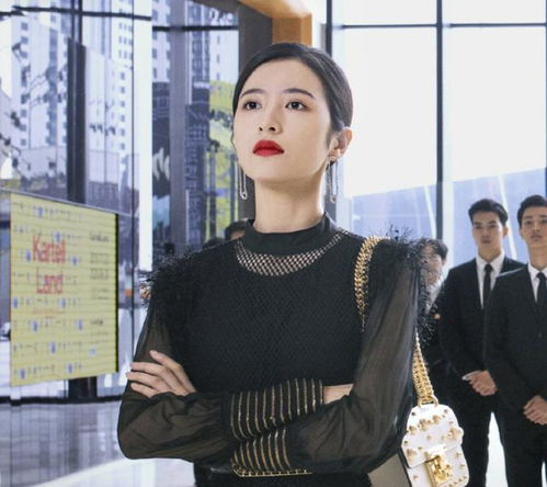 妖妃真假总裁夫人热播短剧全集剧情解析 妖妃真假总裁夫人热播短剧全集剧情--第1张
