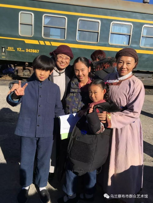 大山里的孩子热播短剧全集剧情 大山里的孩子热播短剧全集剧情解析--第1张