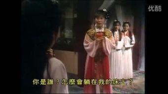 真假千金喵喵，乘风破浪--第1张