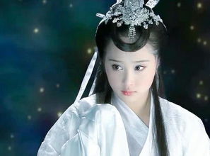 嫦娥下凡间全集剧情之嫦娥下凡间做娇妻热播短剧--第1张