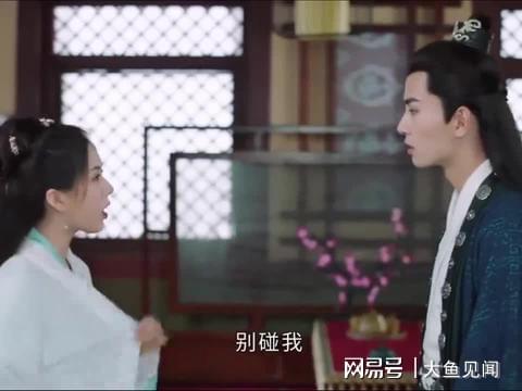 我的老婆是将军，热播短剧全集剧情--第1张