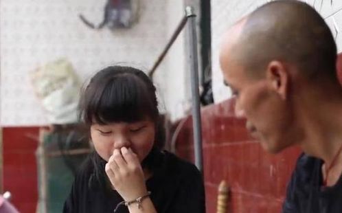 家主别虐夫人改嫁了热播短剧全集剧情介绍 家主别虐夫人改嫁了热播短剧全集剧情--第1张