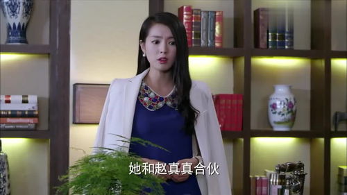 抱得美人归短剧全集，总裁抱得美人归--第1张