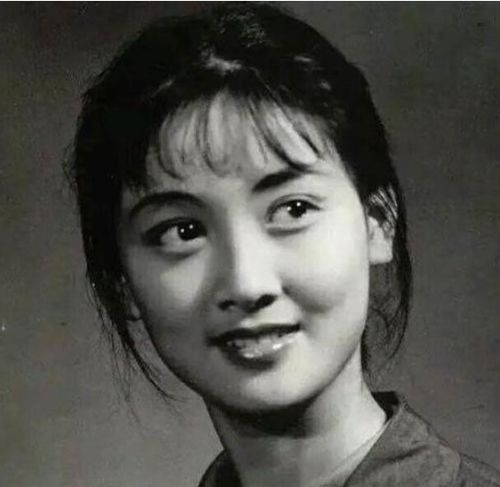 历少合约到期了热播短剧全集剧情 历少的限时婚宠免费阅读--第1张