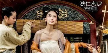 穿越后扶持花魁当女帝，钟熙热播短剧全集剧情--第1张
