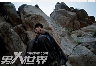 我在黄河路当首富热播短剧全集剧情 我在黄河上当捞尸人--第1张