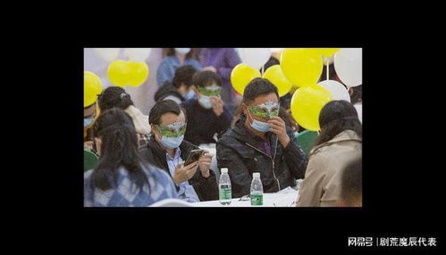 褚总夫人要离婚热播短剧全集，褚先生，你老婆要离婚--第1张