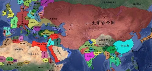 夫人先生重返过去拯救夫人，一段深情之旅--第1张