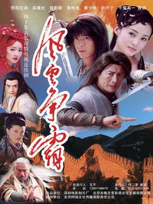 天尊热播短剧全集剧情分集介绍--第1张