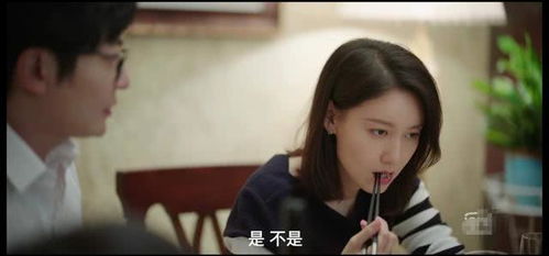 替身的诱惑，替身迷局--第1张