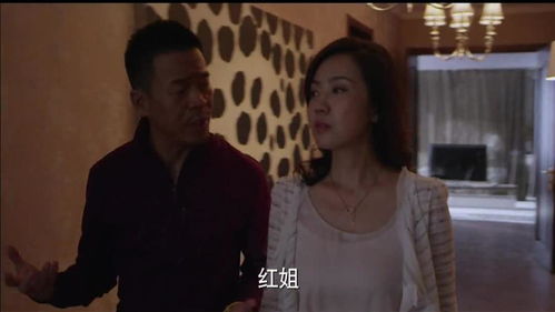 灵魂互换短剧全集剧情，作精美人跟作精美人，互换身体后闹出的一连串爆笑事件--第1张
