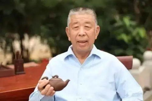 离婚后夫人马甲震惊全球，首富夫人全集免费阅读--第1张