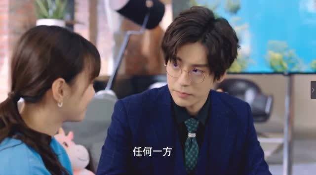 四爷的小娇妻又闹脾气？剧情爆料揭秘--第1张