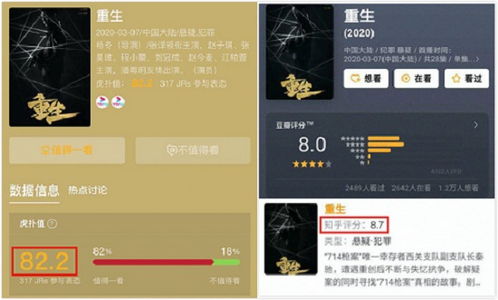 重生，开局撕毁回城调令，逆袭人生引爆全网--第1张