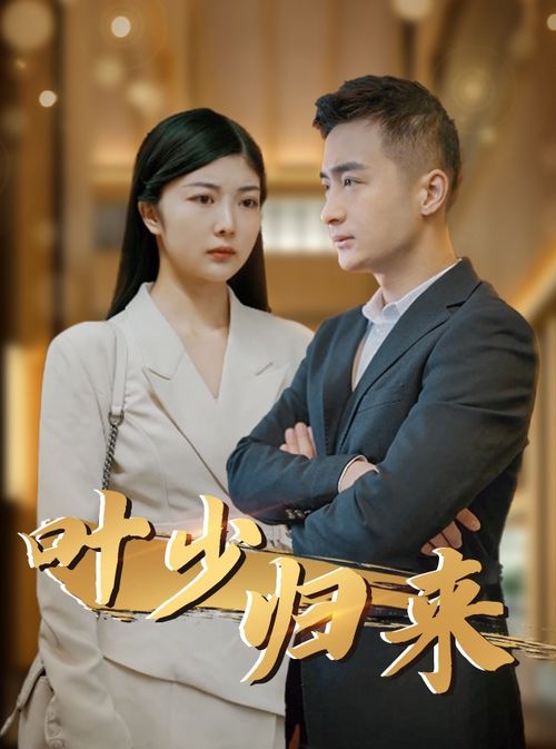 我的总裁老公热播短剧全集剧情解析 我的总裁老公热播短剧全集剧情--第1张
