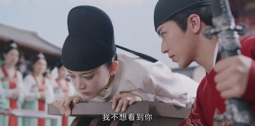 江州风云，风起全集剧情--第1张
