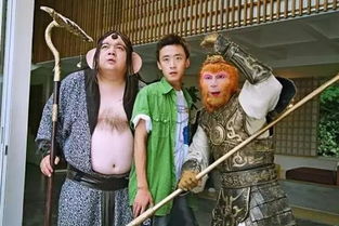 魔幻手机口碑逆转 魔幻手机逆袭天下，热播短剧全集剧情--第1张