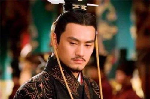 穿越开局官服发老婆寒门枭士天命王侯热播短剧全集，开局穿越--第1张