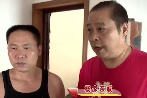 四爷你家娇妻马甲又掉了热播短剧全集剧情 四爷你家的妻子马甲又掉了 小说--第1张