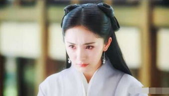 师娘请自重热播短剧全集剧情 --第1张