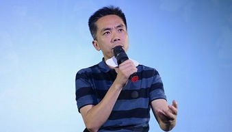 陈航离职，热播短剧除三害全集剧情引发热议--第1张