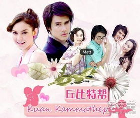 第一婚宠热播短剧全集剧情分集介绍--第1张