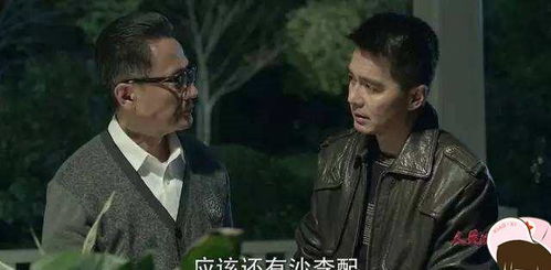 绝命风水师热播短剧全集剧情之神秘风水师探案--第1张