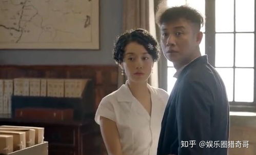 离婚后重归巅峰离婚后公布亿万身价热播短剧全集剧情 离婚后回归豪门--第1张