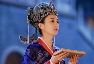 夫人一身反骨，反派夫人别太坏--第1张