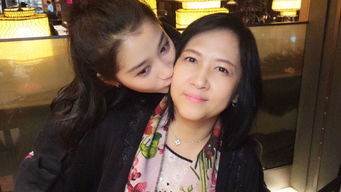 双宝联盟妈咪火辣辣卢C鹿鹿热播短剧全集剧情 双宝妈咪儿--第1张