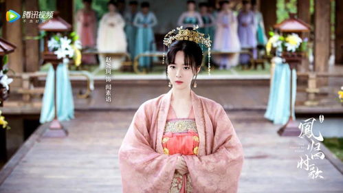 陆总夫人罪不至死，陆先生，别来无恙--第1张