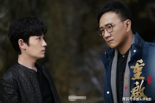 至尊归来虐翻全场热播短剧全集剧情 至尊归来百科--第1张