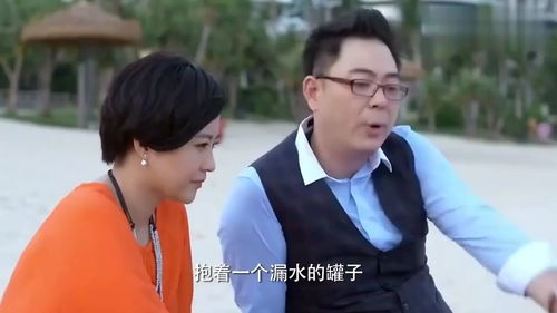 离婚后前妻高攀不起全集剧情--第1张