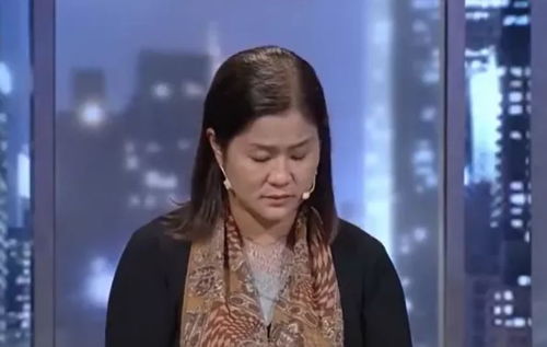 前妻攻略第一季 前妻攻略顾先生偏要宠我远赴人间惊鸿宴热播短剧全集剧情--第1张