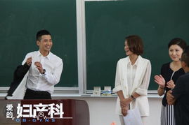 九极热播短剧全集剧情 九极热播短剧全集剧情介绍--第1张