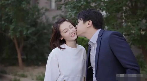 霸总霍少，霸爱成瘾，霍总娇妻哪里逃全集剧情热播短剧--第1张