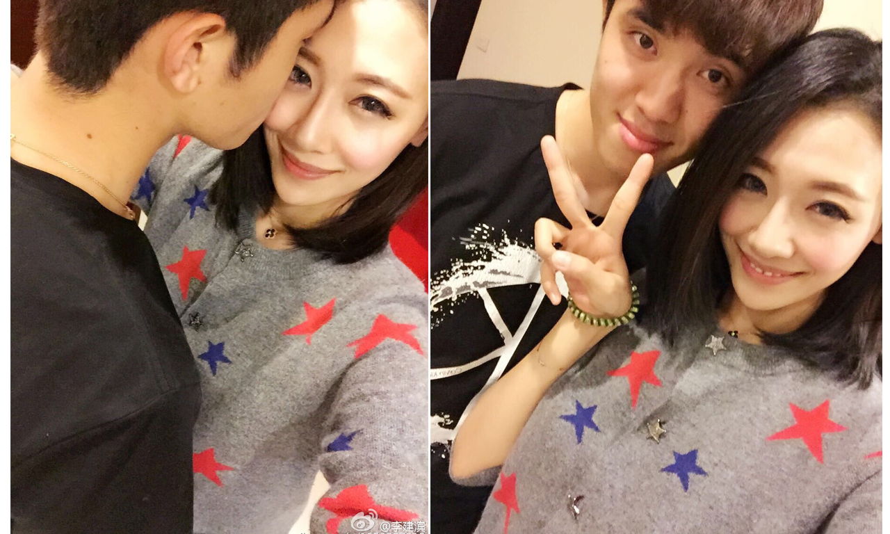 先婚后爱顾少的落魄娇妻热播短剧全集剧情 先婚后爱,顾少的乖乖私宠全文免费阅读--第1张