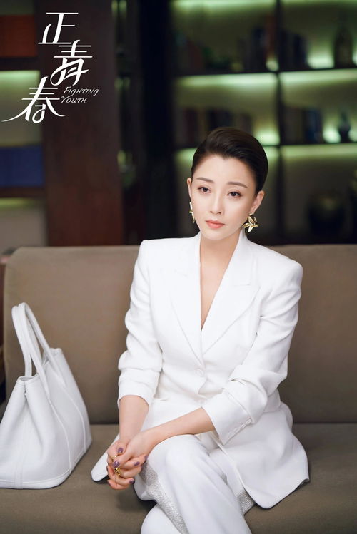 救命老公竟是总裁大人，何健麒葛晓希热播短剧全集剧情--第1张