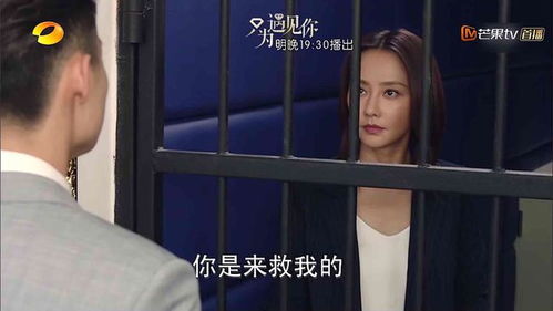 圈爱成瘾，战爷别虐，夫人她被冤枉了--第1张
