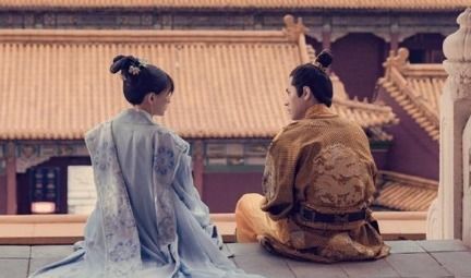 长公主她不讲武德百度百科，热播短剧全集剧情--第1张