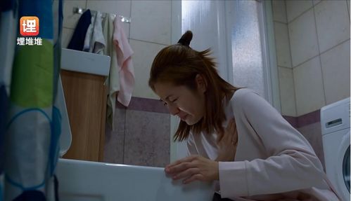 六年后她带萌宝复仇，前夫，滚远点！--第1张