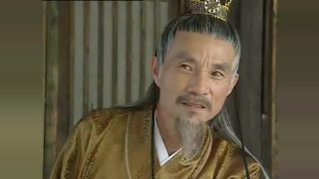 龙游花都全文免费阅读 龙游花都热播短剧全集剧情--第1张