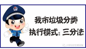 我在人间捡垃圾，岁月如歌也如尘--第1张