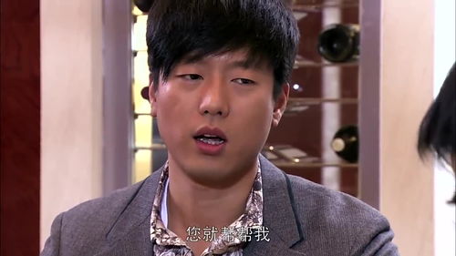 离婚后虐爆渣男免费阅读，离婚后渣男后悔了--第1张