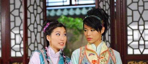 弃婚之龙帅逆袭热播短剧全集剧情 弃婚如龙--第1张